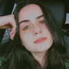 emilly_marcondess