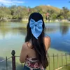 mirellaelise
