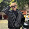 _macedo07