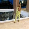 prettyme643_