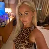 sophiega6