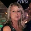 nina.ducker1