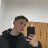 joe_darian