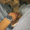 tallys.zz7