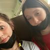 abby_livvy_spamsss