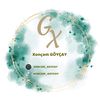 xoncam_goycay