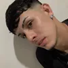 giovanniwqz