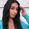 DELARA