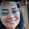 luzaniraabrito
