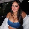 andreacpagan