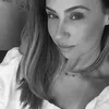 sarahghinaim