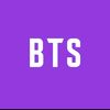 armymode4ever