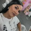 relvaalmeida