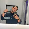 joshtt1