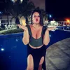 michelemariam