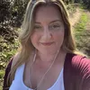 cressyhan