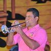 fernando040578