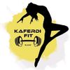 kaferdifit