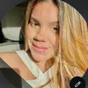 layenneteixeira_