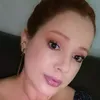robertasecario