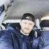 alex_edward1