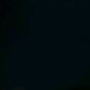 hnan_91