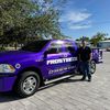 frosteezehomeservices