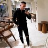 mohamedyounes0683