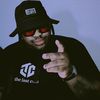 kgdaexrapper
