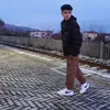 ryantauran