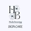 huda.beautyy