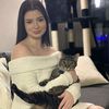 island__katie