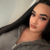 karinamartinezc0