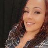crazeebeautiful45