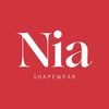 Nia Shapewear/Fajas Colombiana