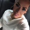 lizr08