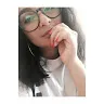 isabellariss