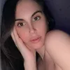 soniiija