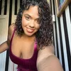 senorita.reid