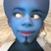 jaeioveee