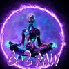 g_to_raw