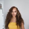 shaeinthecloud