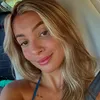 annascarvalho_