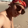 allanribeiro52
