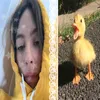 jasminenotcephasjones