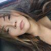 krista.star95