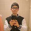 clahut_08