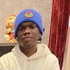 almightyjames2x
