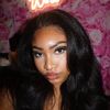 missathena.rose | beauty + diy