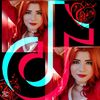 isbethsanchez3